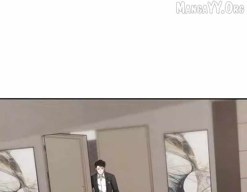 Read Urban Dragon Revealed chapter 42 image 129 on Lezhin