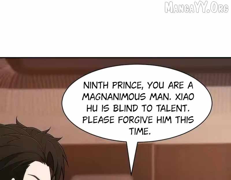 Read Urban Dragon Revealed chapter 42 image 13 on Lezhin