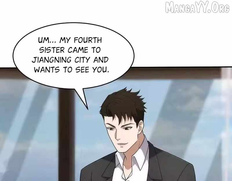 Read Urban Dragon Revealed chapter 42 image 136 on Lezhin