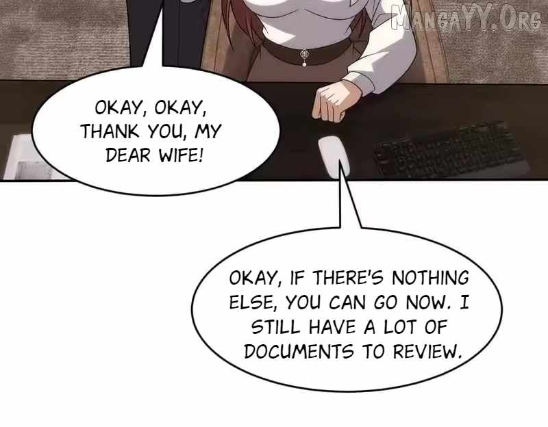 Read Urban Dragon Revealed chapter 42 image 145 on Lezhin