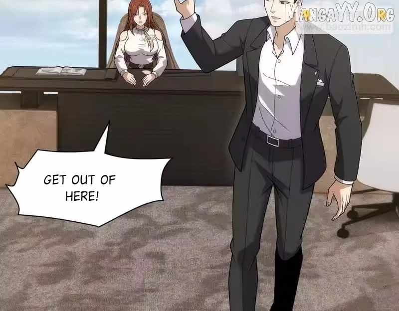 Read Urban Dragon Revealed chapter 42 image 147 on Lezhin