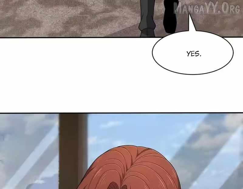 Read Urban Dragon Revealed chapter 42 image 148 on Lezhin