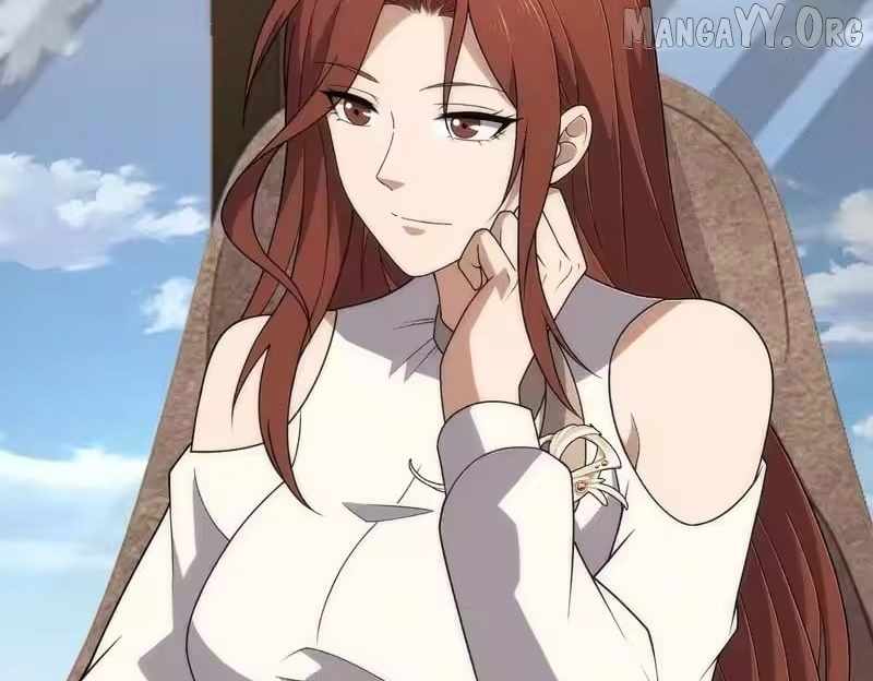 Read Urban Dragon Revealed chapter 42 image 149 on Lezhin