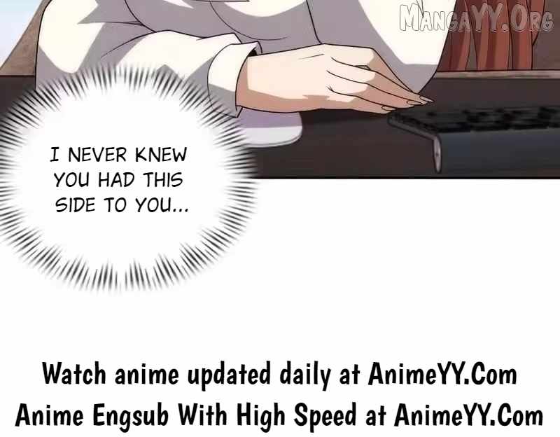 Read Urban Dragon Revealed chapter 42 image 150 on Lezhin