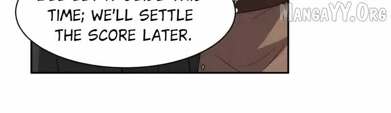 Read Urban Dragon Revealed chapter 42 image 20 on Lezhin