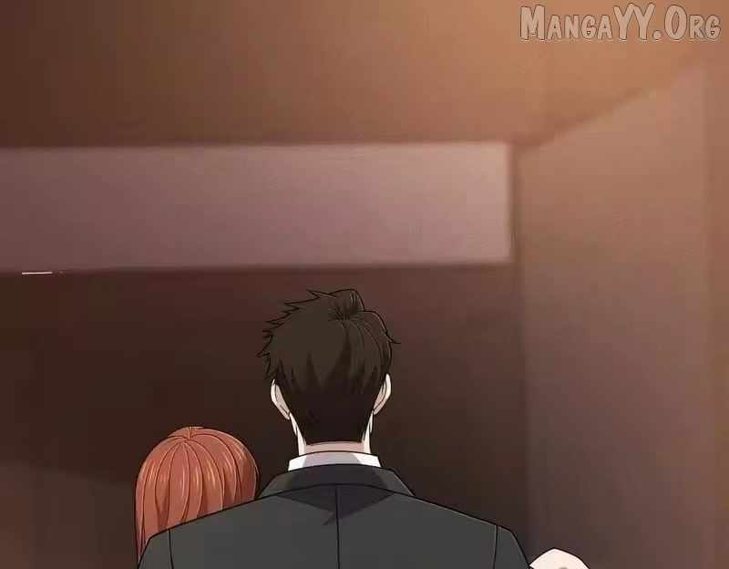 Read Urban Dragon Revealed chapter 42 image 22 on Lezhin