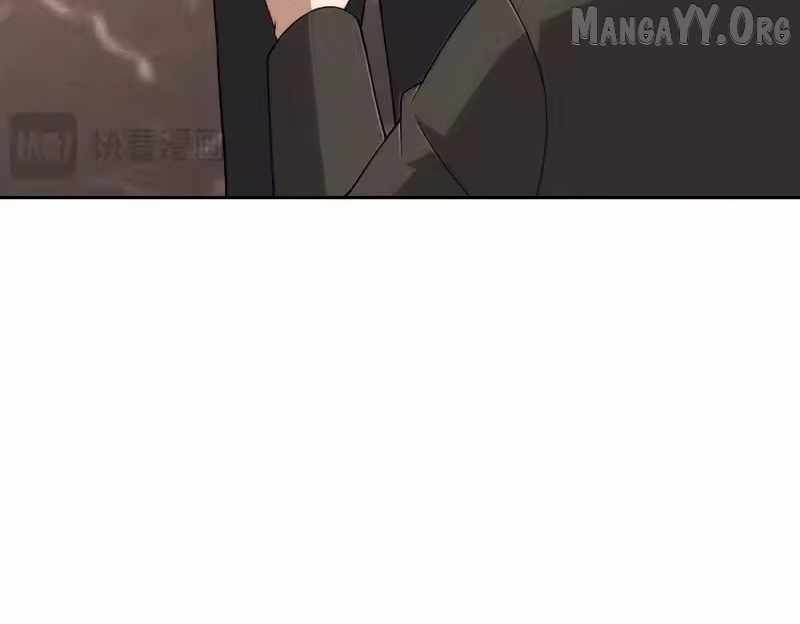 Read Urban Dragon Revealed chapter 42 image 24 on Lezhin