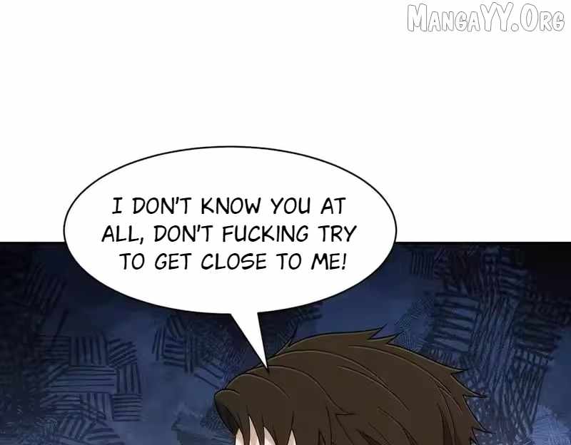Read Urban Dragon Revealed chapter 42 image 25 on Lezhin
