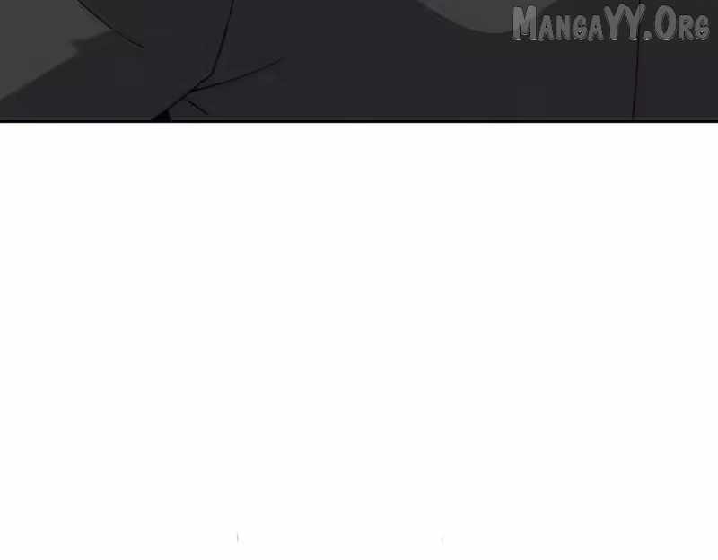 Read Urban Dragon Revealed chapter 42 image 27 on Lezhin
