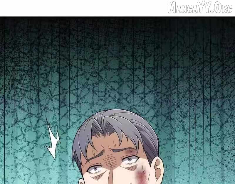 Read Urban Dragon Revealed chapter 42 image 28 on Lezhin