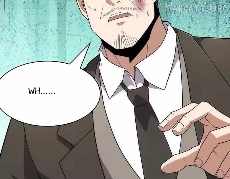 Read Urban Dragon Revealed chapter 42 image 29 on Lezhin