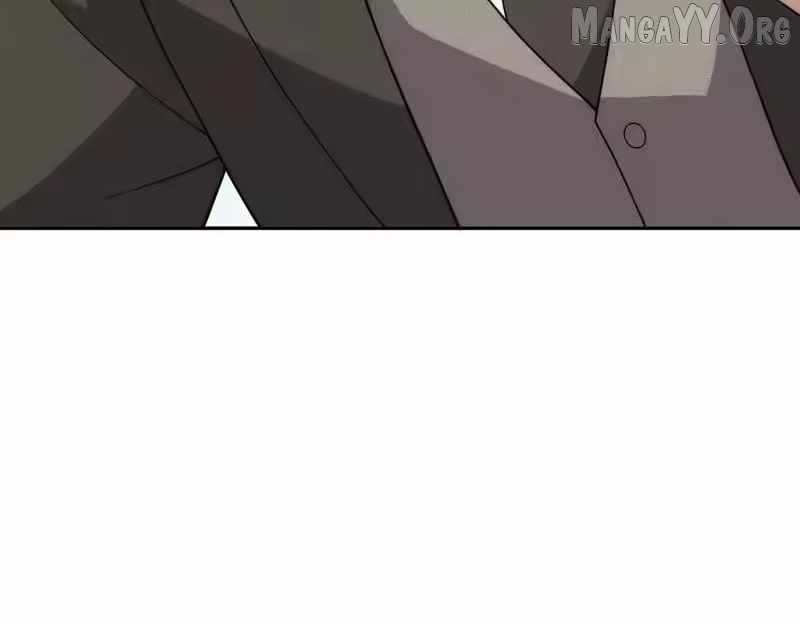 Read Urban Dragon Revealed chapter 42 image 30 on Lezhin