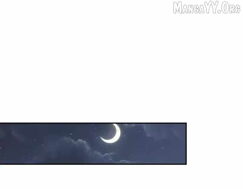 Read Urban Dragon Revealed chapter 42 image 31 on Lezhin