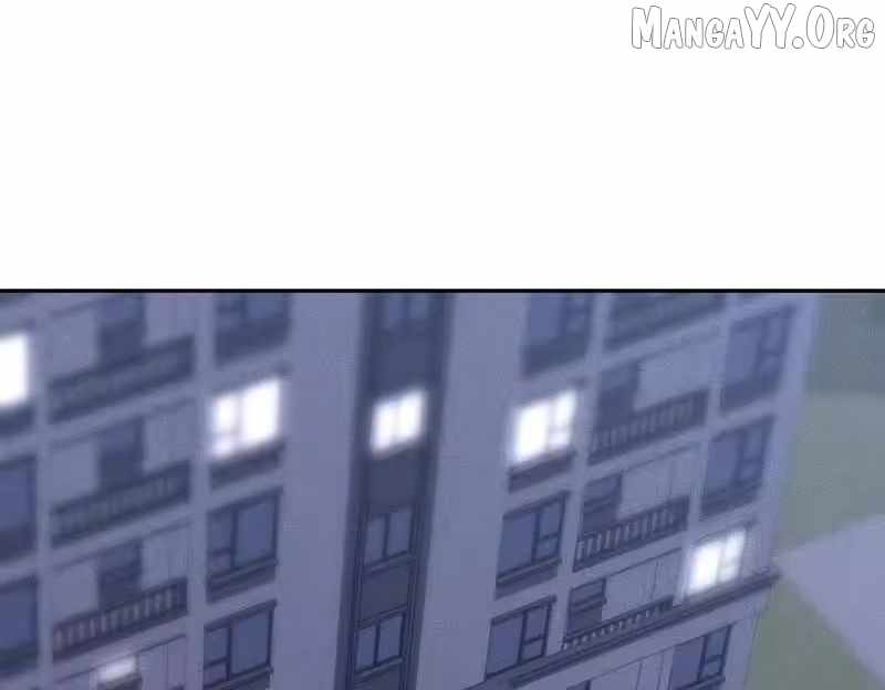Read Urban Dragon Revealed chapter 42 image 32 on Lezhin