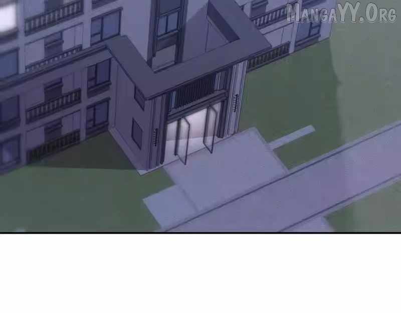 Read Urban Dragon Revealed chapter 42 image 33 on Lezhin
