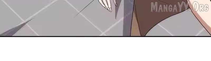 Read Urban Dragon Revealed chapter 42 image 36 on Lezhin