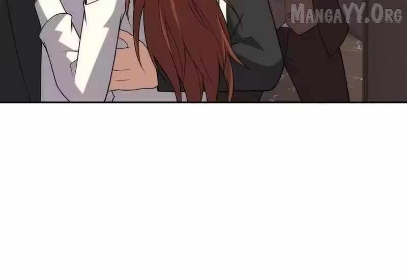 Read Urban Dragon Revealed chapter 42 image 4 on Lezhin