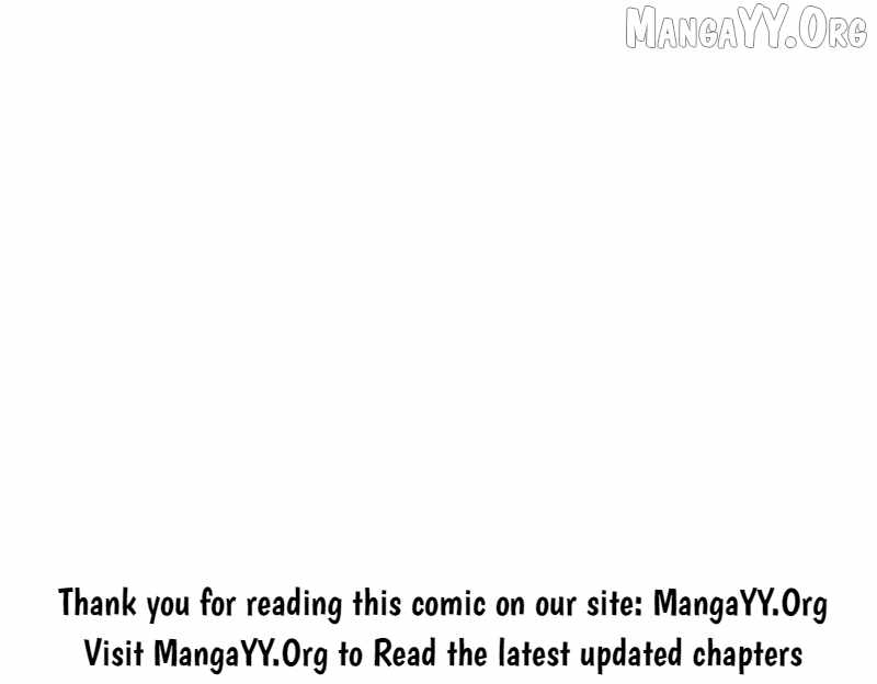 Read Urban Dragon Revealed chapter 42 image 40 on Lezhin