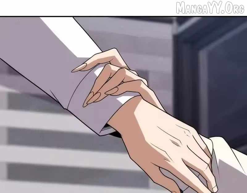Read Urban Dragon Revealed chapter 42 image 41 on Lezhin
