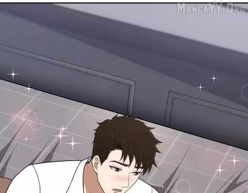 Read Urban Dragon Revealed chapter 42 image 43 on Lezhin
