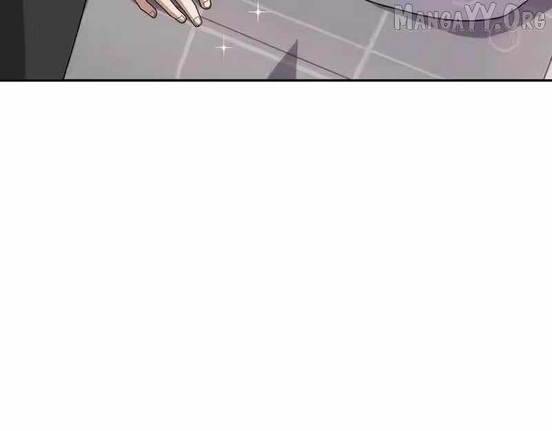 Read Urban Dragon Revealed chapter 42 image 45 on Lezhin