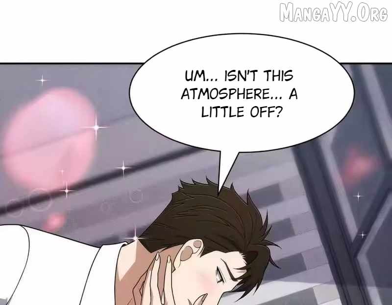 Read Urban Dragon Revealed chapter 42 image 46 on Lezhin