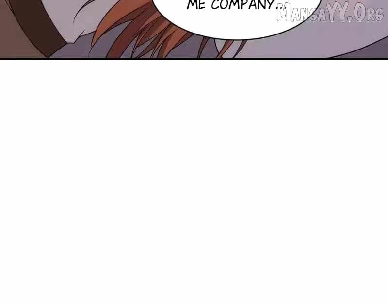 Read Urban Dragon Revealed chapter 42 image 48 on Lezhin