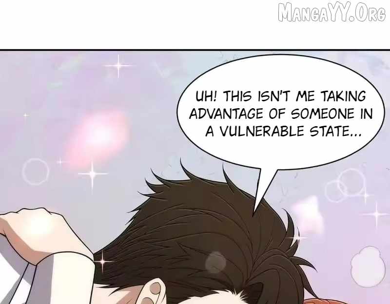 Read Urban Dragon Revealed chapter 42 image 49 on Lezhin