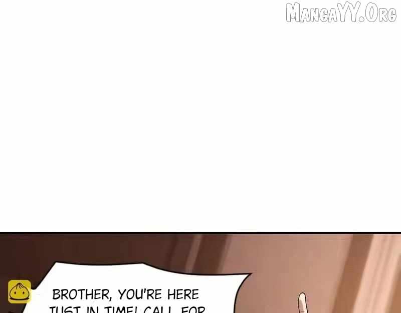 Read Urban Dragon Revealed chapter 42 image 5 on Lezhin