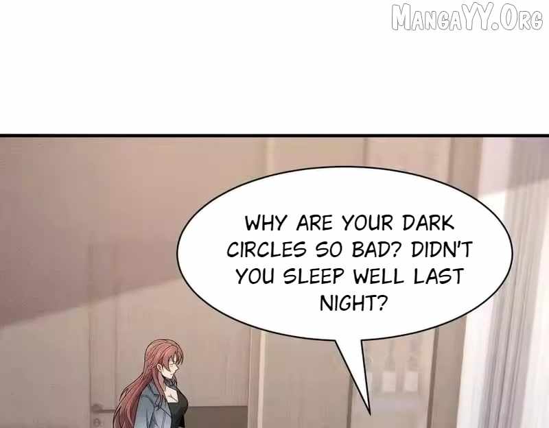 Read Urban Dragon Revealed chapter 42 image 53 on Lezhin