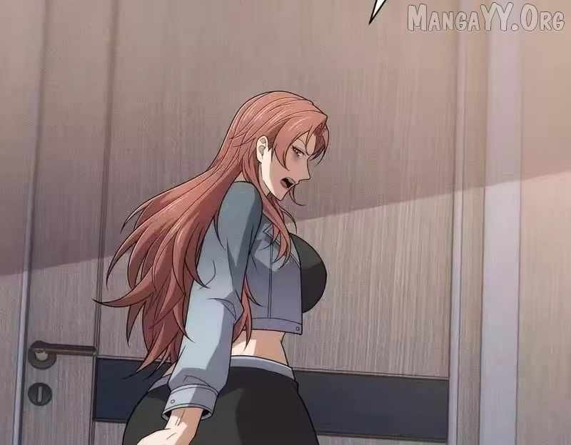 Read Urban Dragon Revealed chapter 42 image 56 on Lezhin