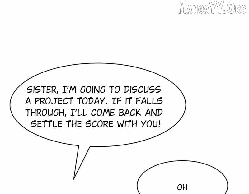 Read Urban Dragon Revealed chapter 42 image 59 on Lezhin
