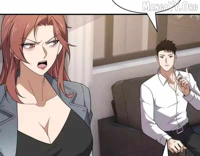 Read Urban Dragon Revealed chapter 42 image 60 on Lezhin
