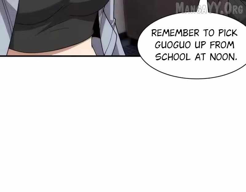 Read Urban Dragon Revealed chapter 42 image 61 on Lezhin