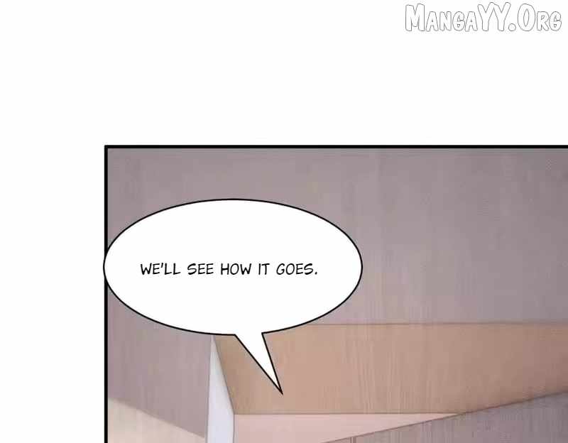 Read Urban Dragon Revealed chapter 42 image 62 on Lezhin