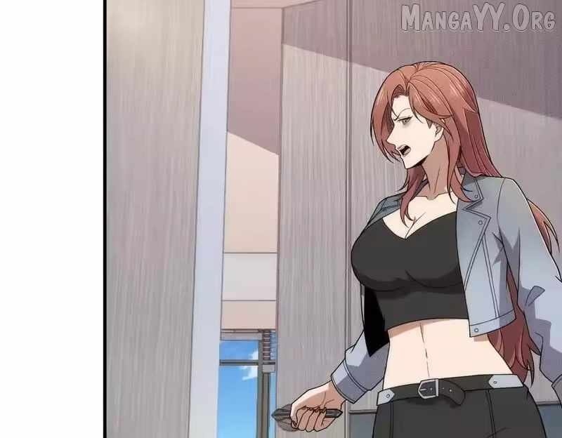 Read Urban Dragon Revealed chapter 42 image 63 on Lezhin