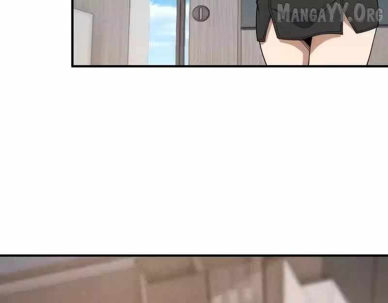 Read Urban Dragon Revealed chapter 42 image 64 on Lezhin