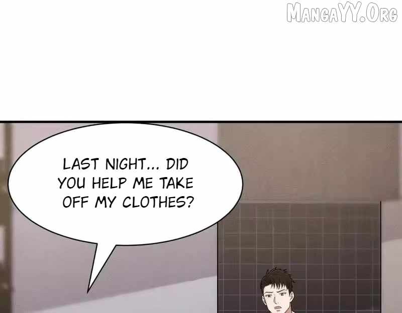 Read Urban Dragon Revealed chapter 42 image 68 on Lezhin