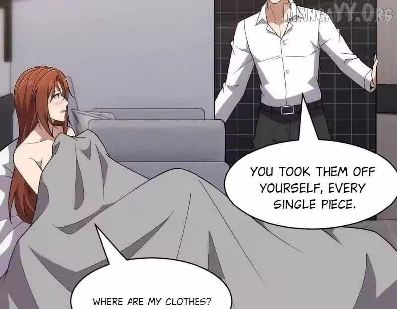 Read Urban Dragon Revealed chapter 42 image 69 on Lezhin