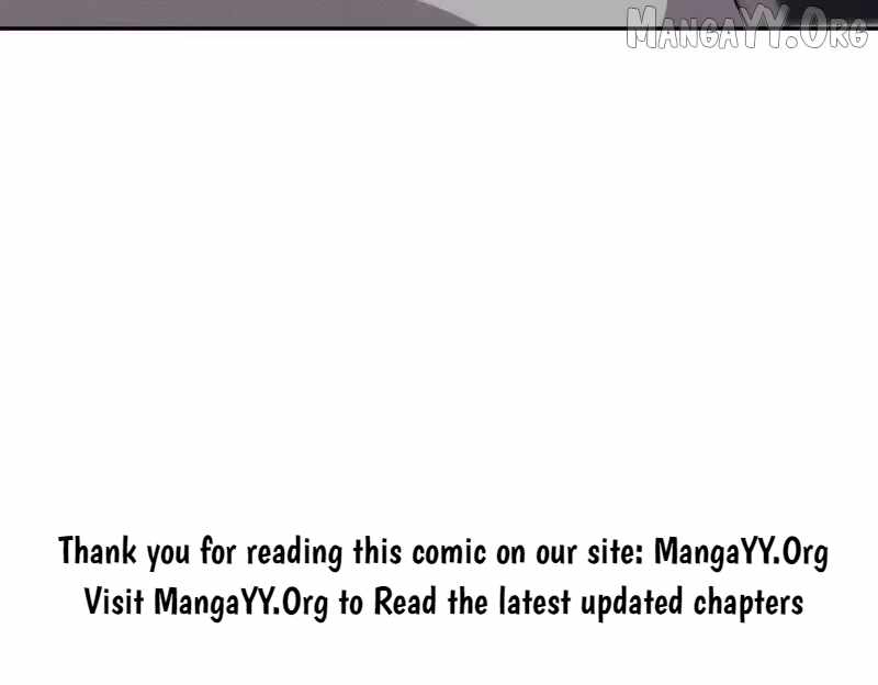 Read Urban Dragon Revealed chapter 42 image 76 on Lezhin