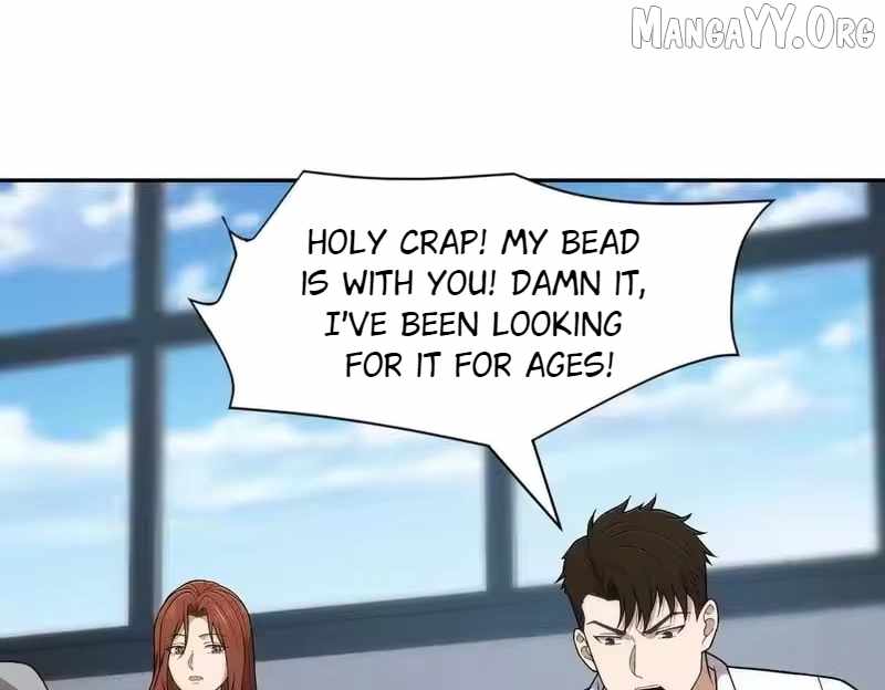 Read Urban Dragon Revealed chapter 42 image 77 on Lezhin