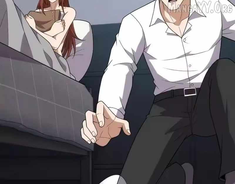 Read Urban Dragon Revealed chapter 42 image 78 on Lezhin