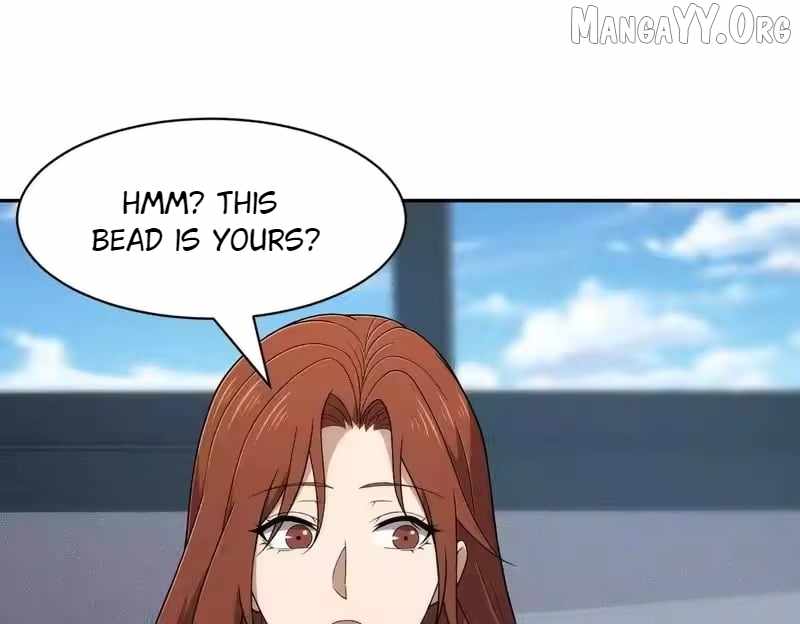 Read Urban Dragon Revealed chapter 42 image 80 on Lezhin