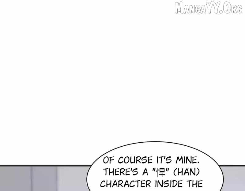 Read Urban Dragon Revealed chapter 42 image 82 on Lezhin