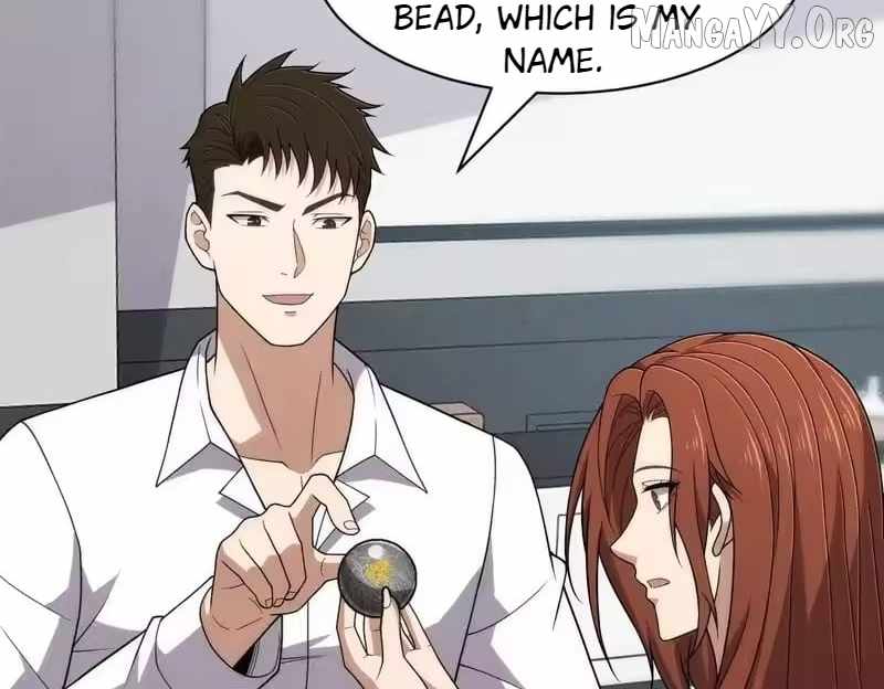 Read Urban Dragon Revealed chapter 42 image 83 on Lezhin