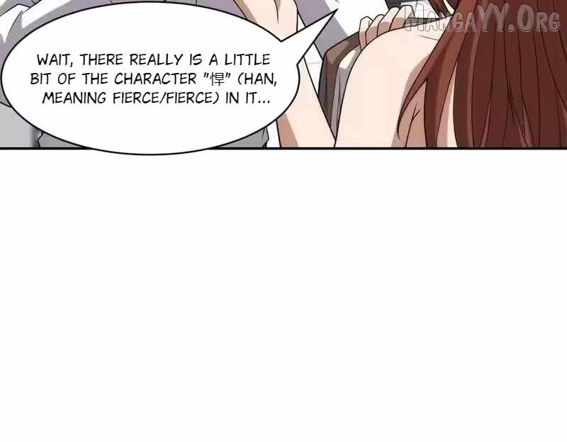 Read Urban Dragon Revealed chapter 42 image 84 on Lezhin