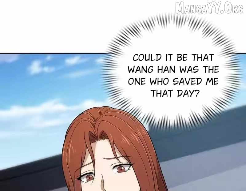 Read Urban Dragon Revealed chapter 42 image 85 on Lezhin