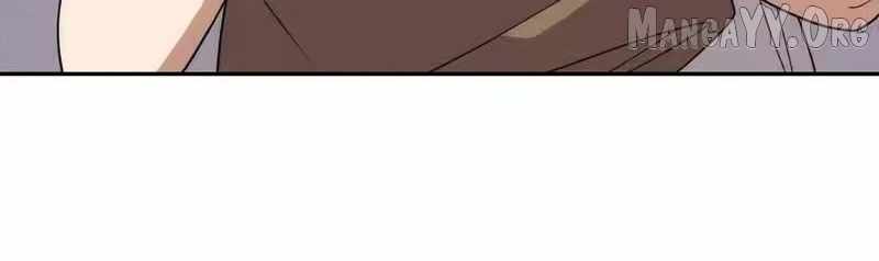 Read Urban Dragon Revealed chapter 42 image 87 on Lezhin