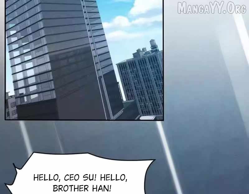 Read Urban Dragon Revealed chapter 42 image 89 on Lezhin