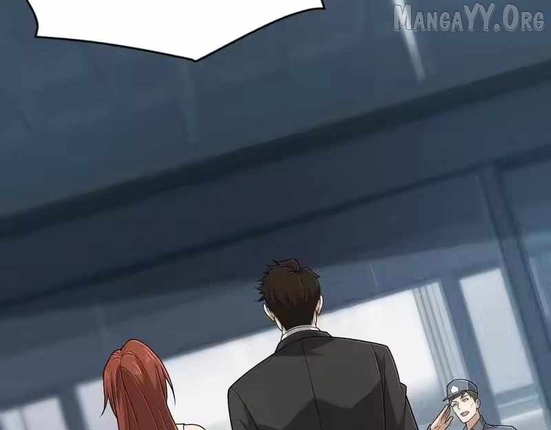 Read Urban Dragon Revealed chapter 42 image 90 on Lezhin